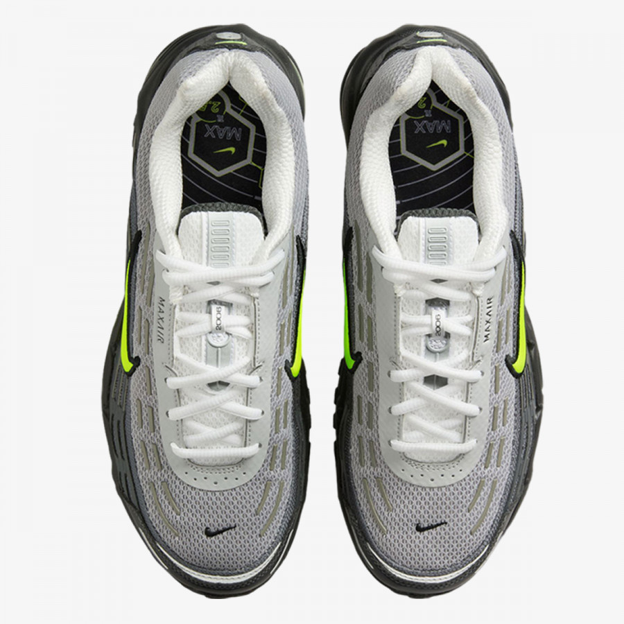 NIKE Superge AIR MAX TL 2.5 