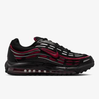 NIKE Superge AIR MAX TL 2.5 