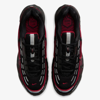 NIKE Superge AIR MAX TL 2.5 