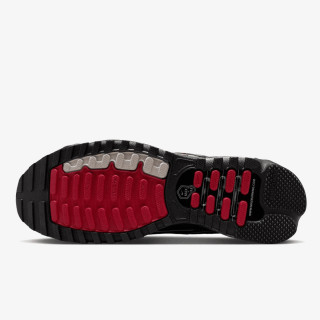 NIKE Superge AIR MAX TL 2.5 