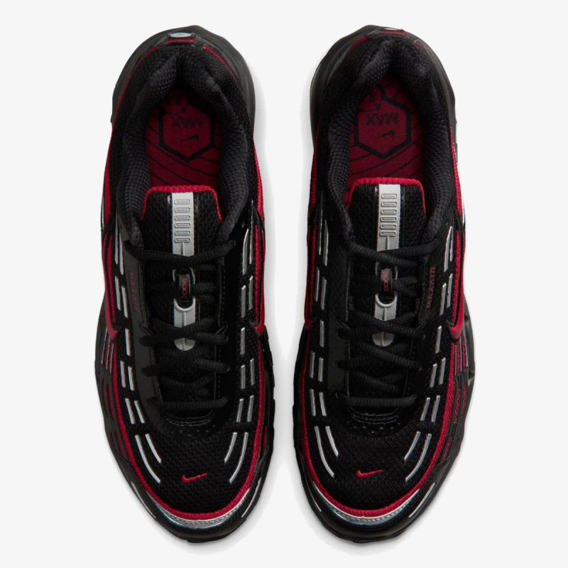 NIKE Superge AIR MAX TL 2.5 