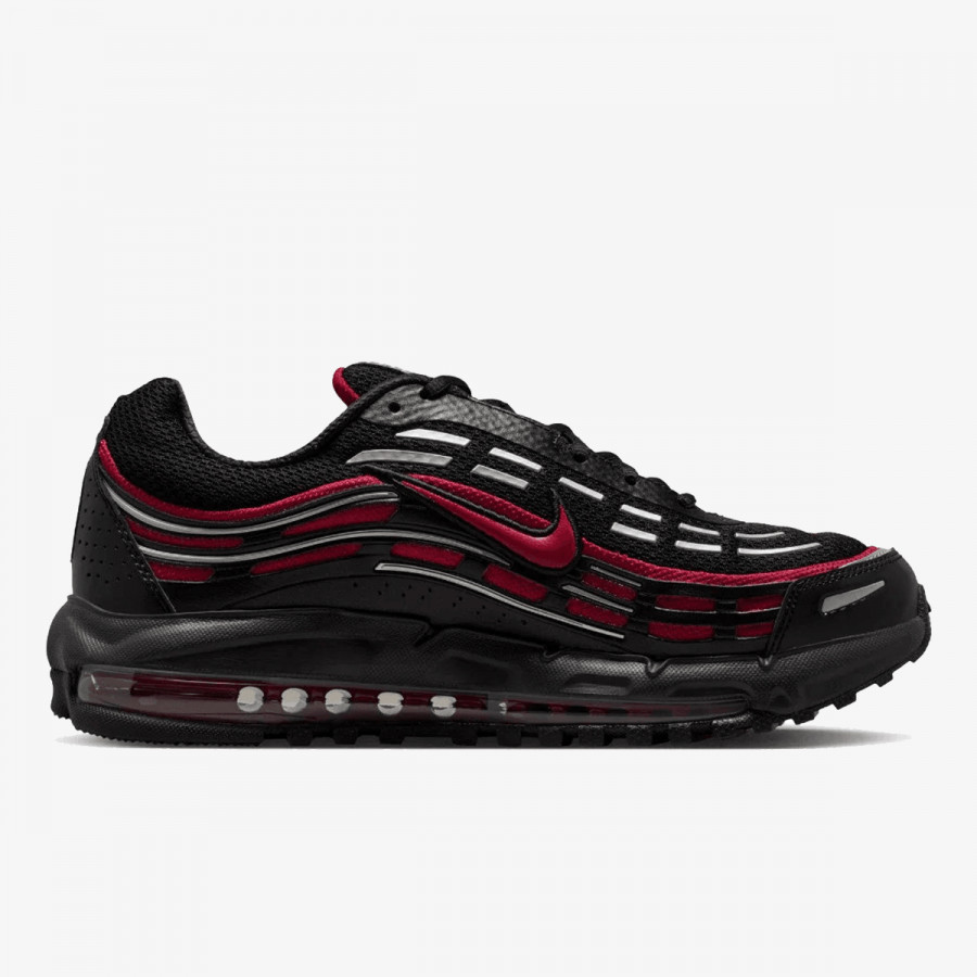 NIKE Superge AIR MAX TL 2.5 