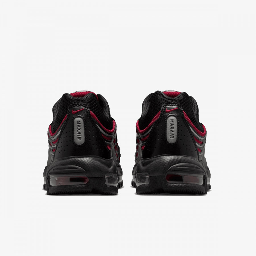 NIKE Superge AIR MAX TL 2.5 