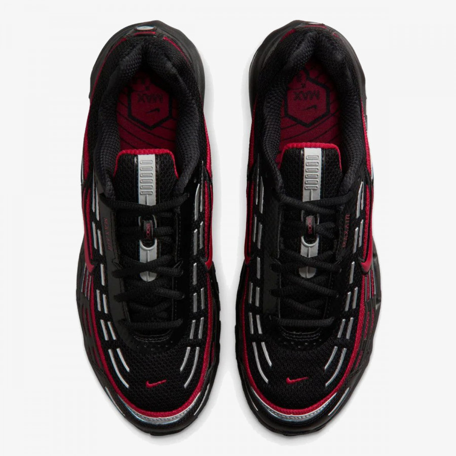 NIKE Superge AIR MAX TL 2.5 