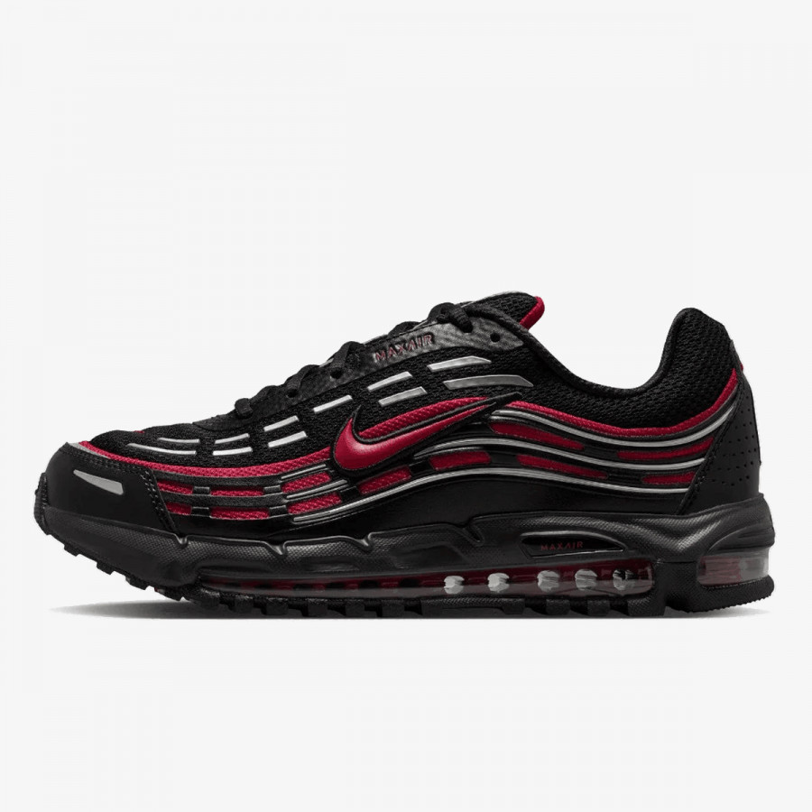 NIKE Superge AIR MAX TL 2.5 