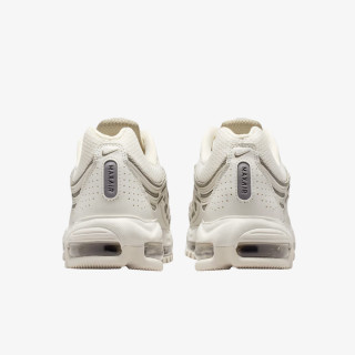 NIKE Superge AIR MAX TL 2.5 