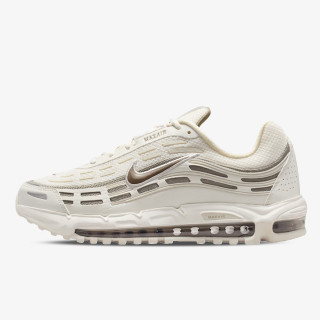 NIKE Superge AIR MAX TL 2.5 