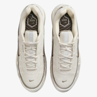 NIKE Superge AIR MAX TL 2.5 