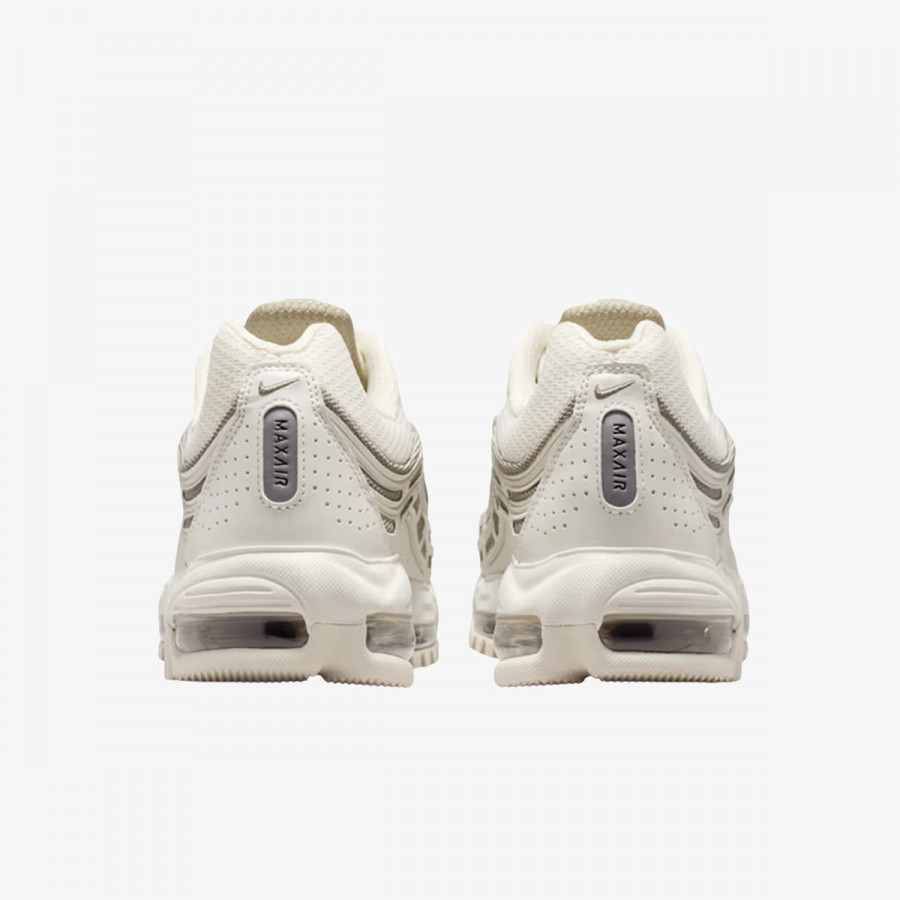 NIKE Superge AIR MAX TL 2.5 