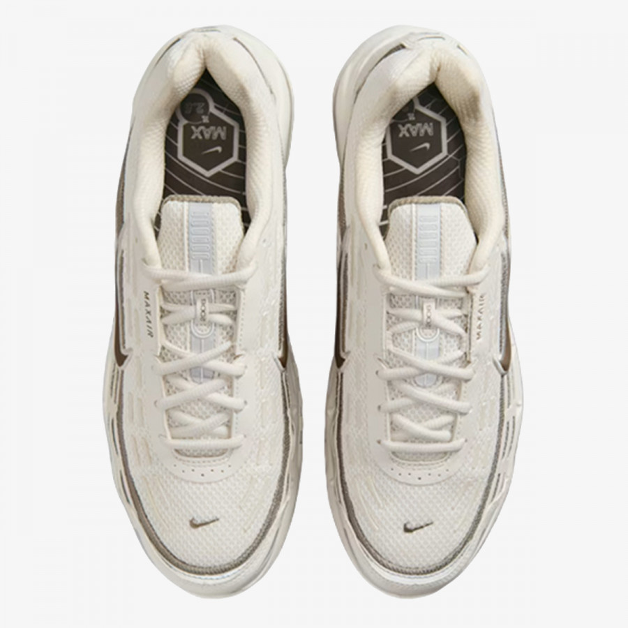 NIKE Superge AIR MAX TL 2.5 