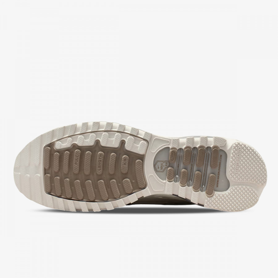 NIKE Superge AIR MAX TL 2.5 