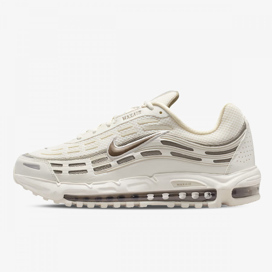 NIKE Superge AIR MAX TL 2.5 