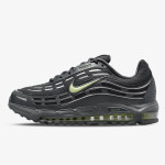 NIKE Superge AIR MAX TL 2.5 