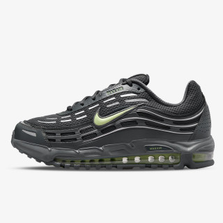 NIKE Superge AIR MAX TL 2.5 