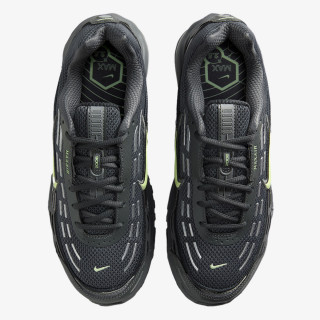 NIKE Superge AIR MAX TL 2.5 