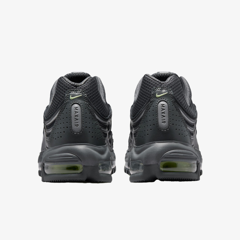 NIKE Superge AIR MAX TL 2.5 