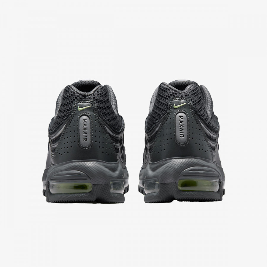 NIKE Superge AIR MAX TL 2.5 