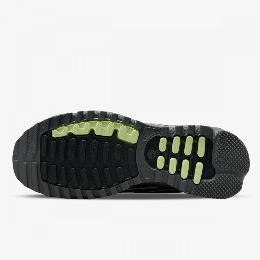 NIKE Superge AIR MAX TL 2.5 