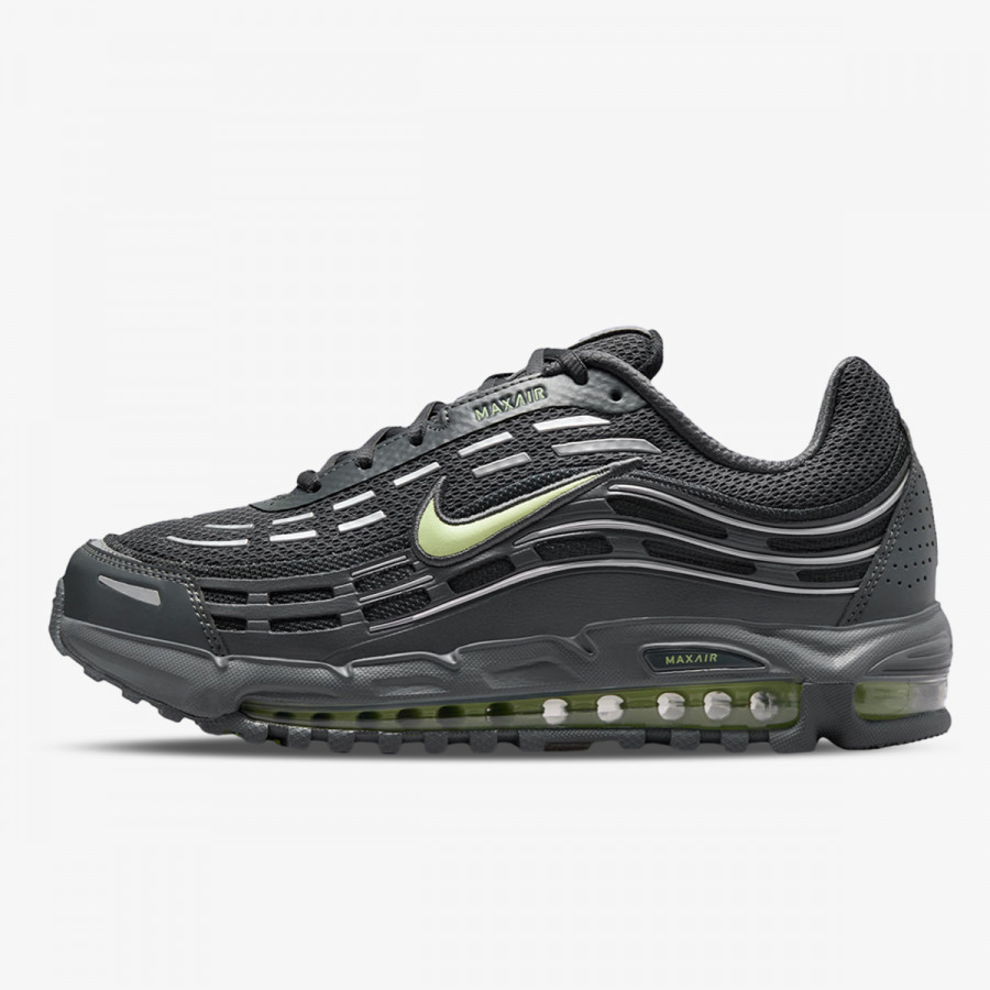 NIKE Superge AIR MAX TL 2.5 