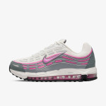 NIKE Superge AIR MAX TL 2.5 