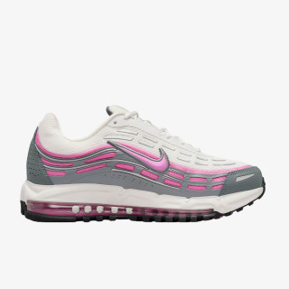 NIKE Superge AIR MAX TL 2.5 