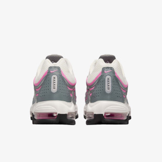 NIKE Superge AIR MAX TL 2.5 