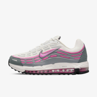 NIKE Superge AIR MAX TL 2.5 