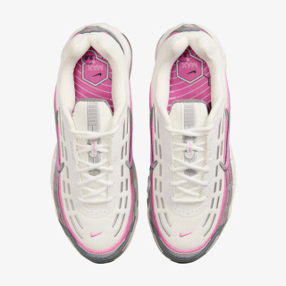 NIKE Superge AIR MAX TL 2.5 