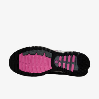 NIKE Superge AIR MAX TL 2.5 