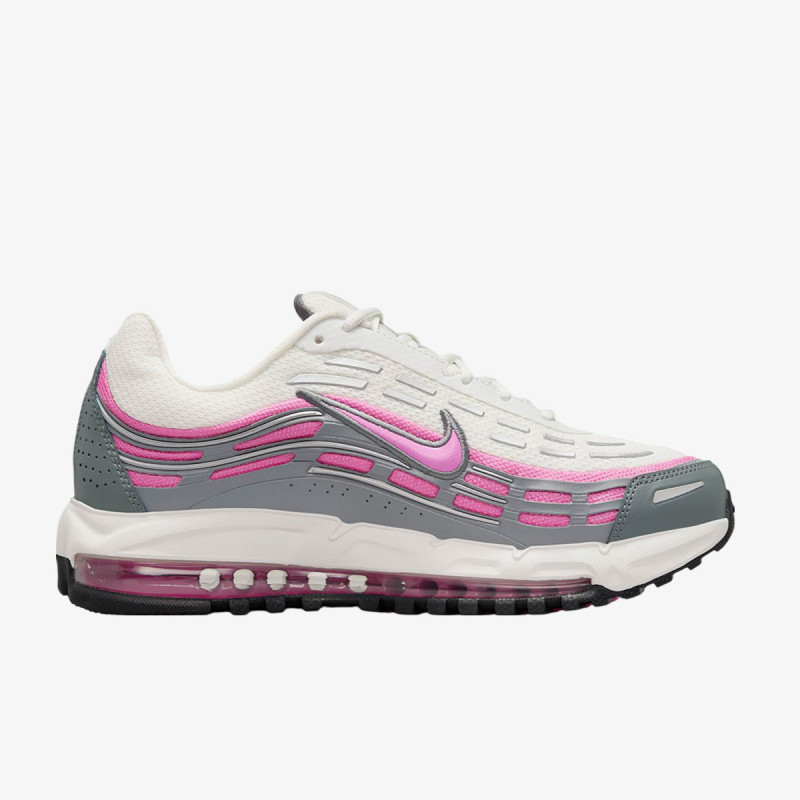 NIKE Superge AIR MAX TL 2.5 