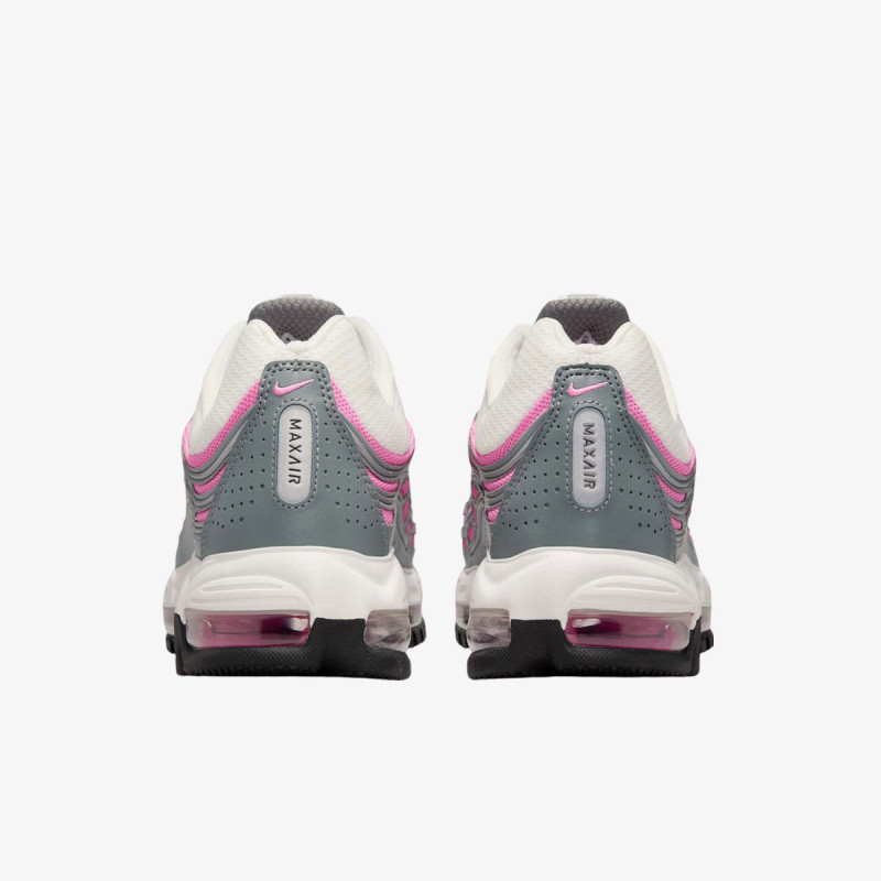 NIKE Superge AIR MAX TL 2.5 