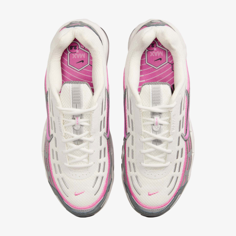 NIKE Superge AIR MAX TL 2.5 