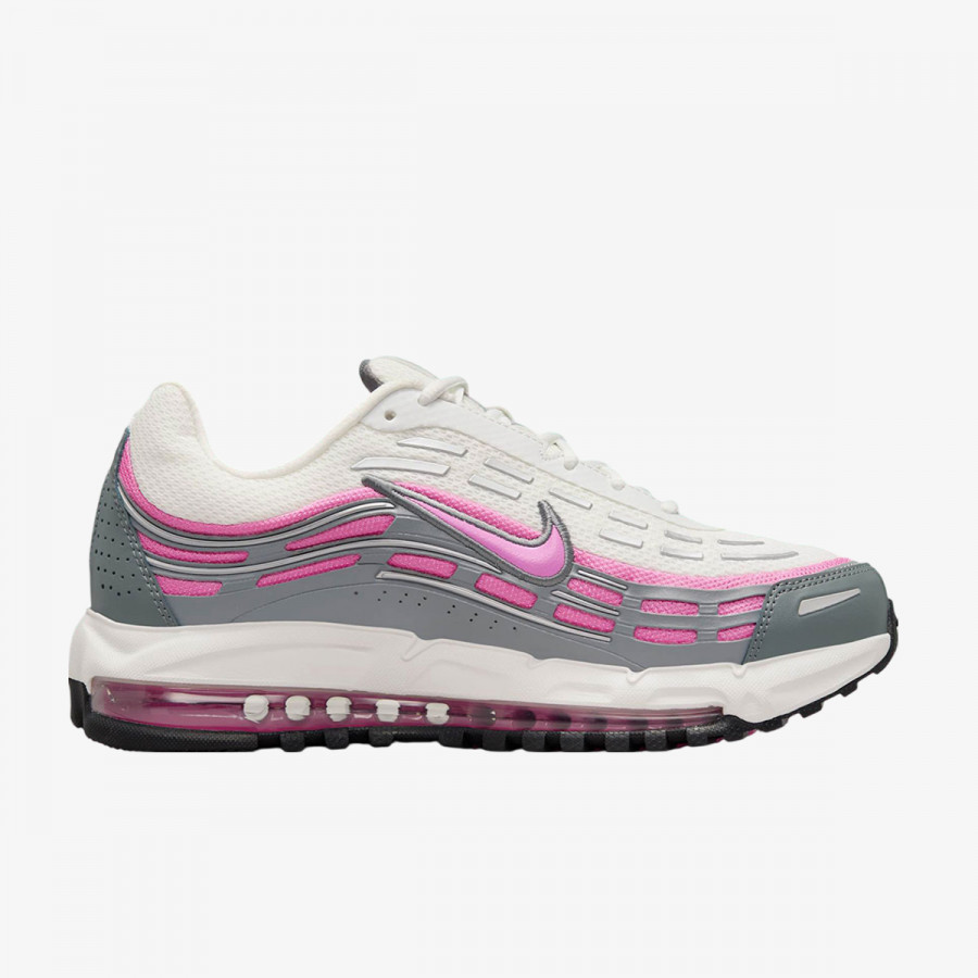 NIKE Superge AIR MAX TL 2.5 