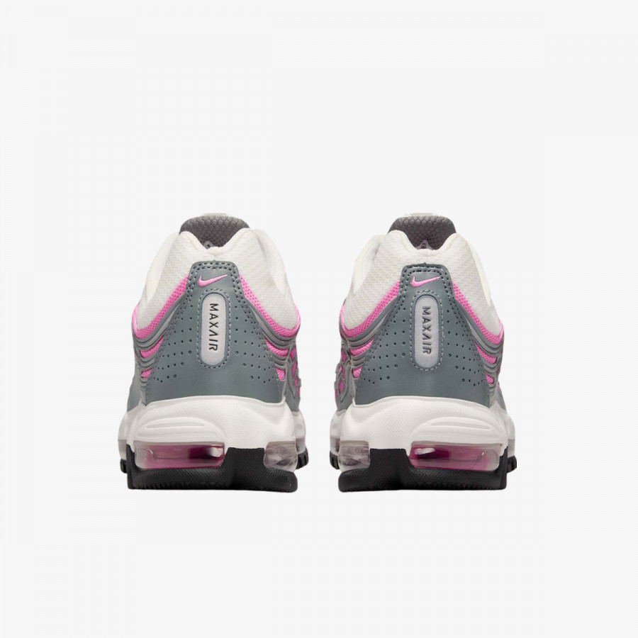 NIKE Superge AIR MAX TL 2.5 