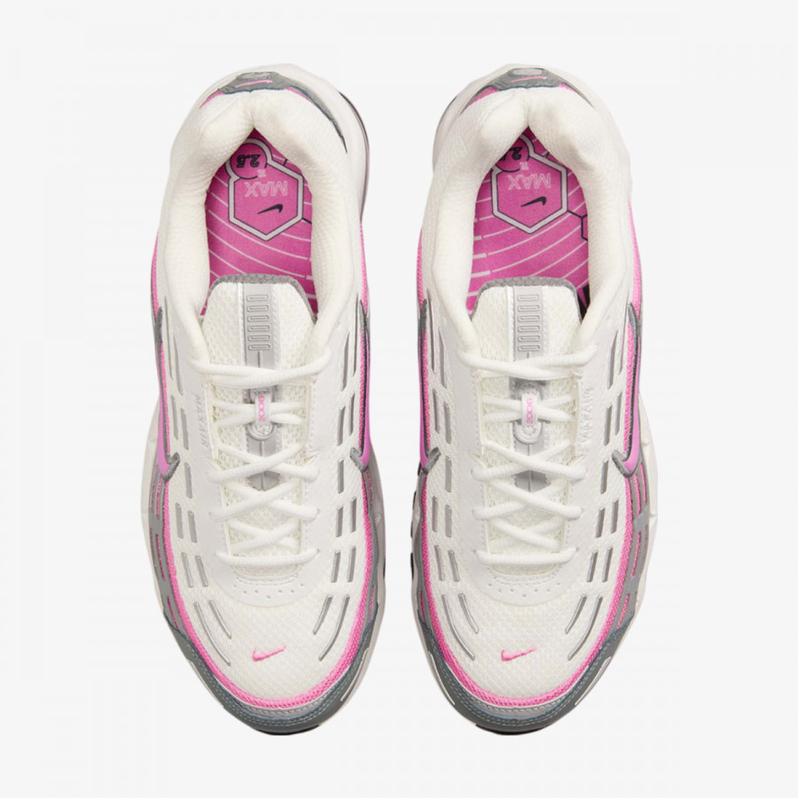 NIKE Superge AIR MAX TL 2.5 