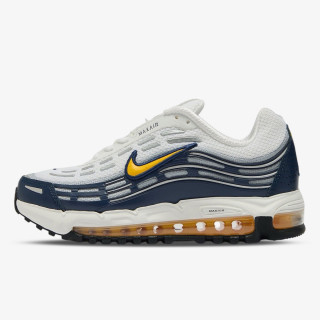 NIKE Superge AIR MAX TL 2.5 