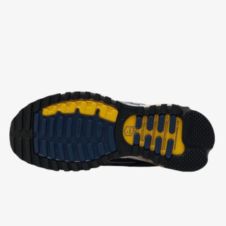 NIKE Superge AIR MAX TL 2.5 
