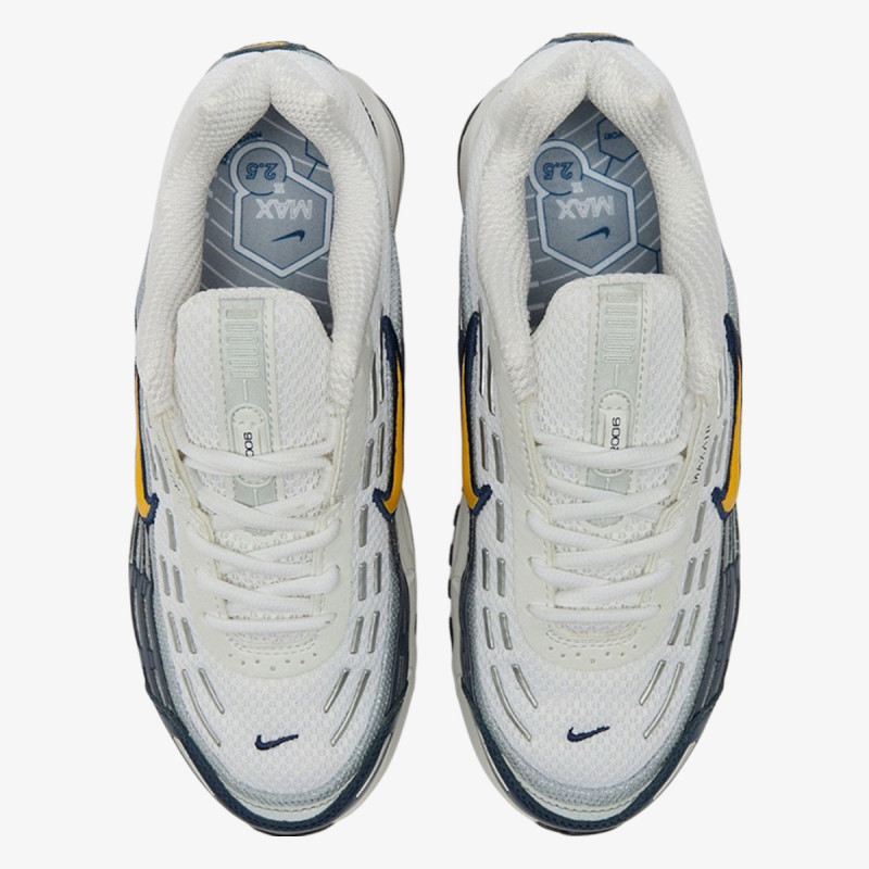 NIKE Superge AIR MAX TL 2.5 