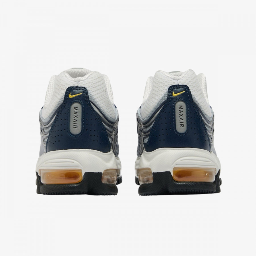 NIKE Superge AIR MAX TL 2.5 