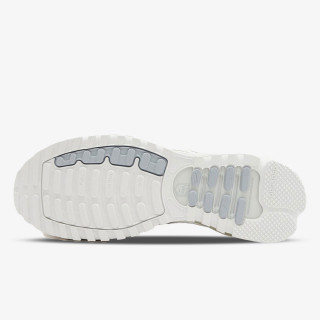 NIKE Superge AIR MAX TL 2.5 