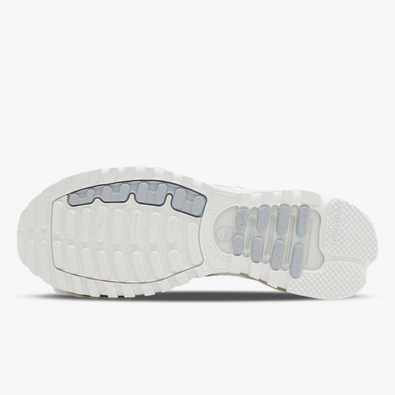 NIKE Superge AIR MAX TL 2.5 