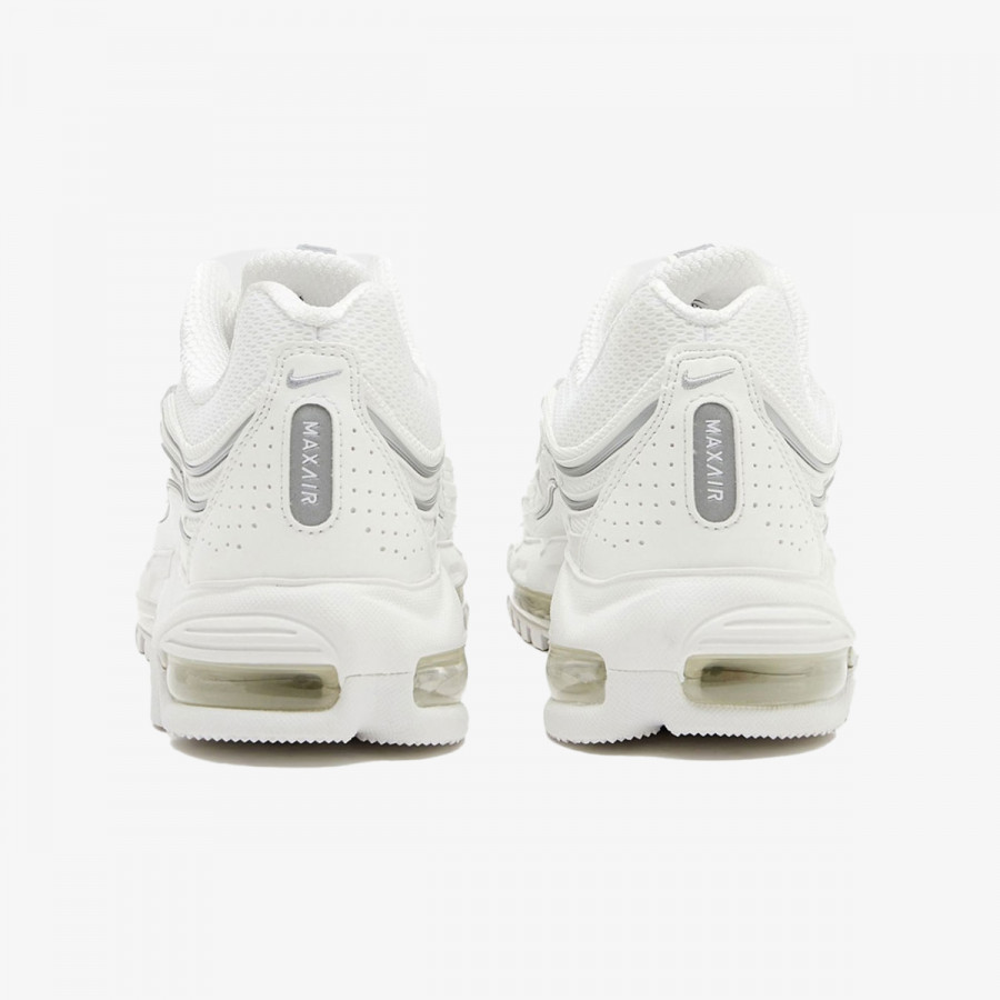 NIKE Superge AIR MAX TL 2.5 