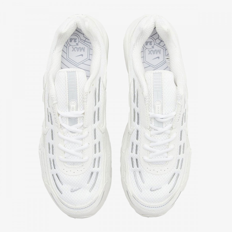 NIKE Superge AIR MAX TL 2.5 