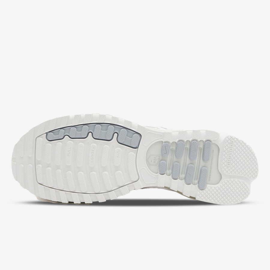 NIKE Superge AIR MAX TL 2.5 