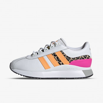 ADIDAS ORIGINALS Superge ADIDAS ORIGINALS Superge SL ANDRIDGE W 