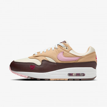 NIKE Superge NIKE Superge W NIKE AIR MAX 1 87 VDAY 