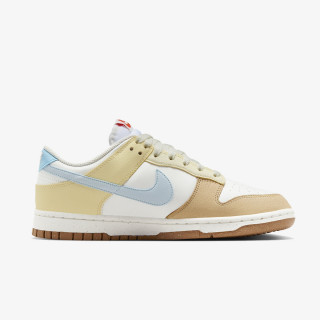 NIKE Superge W NIKE DUNK LOW NN EAST 