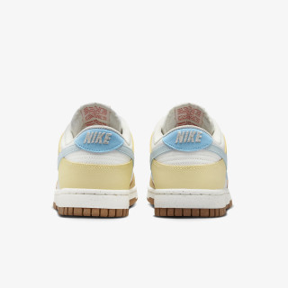 NIKE Superge W NIKE DUNK LOW NN EAST 