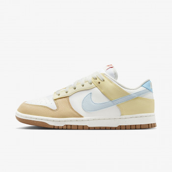 NIKE Superge W NIKE DUNK LOW NN EAST 