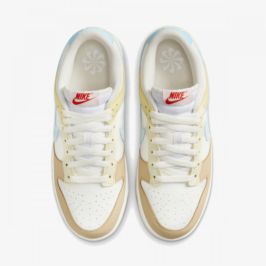 NIKE Superge W NIKE DUNK LOW NN EAST 